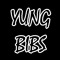 Yung Bibz