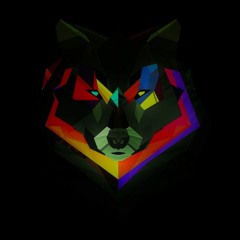 Johan Carlos Cardenas