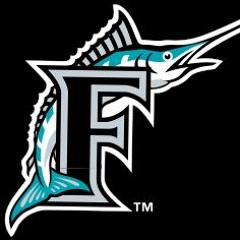 Alfredo Ace Alcantara