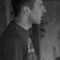 DJ Marius J