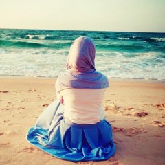 سه‍لول✨