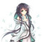 Cutness anime