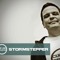 Stormstepper