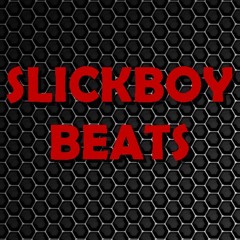 SlickBoy - Blowing Up