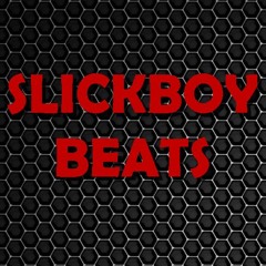 SlickBoy - BoomBoomBangBang