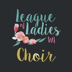 LOLchoir
