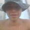 Kaio Silva
