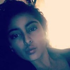 yungvxx