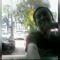 Syah Hakimi