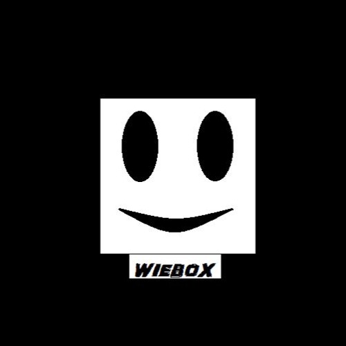 Wiebox’s avatar