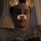 Austin Ashbrener
