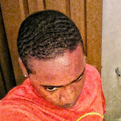 Dee Wavy