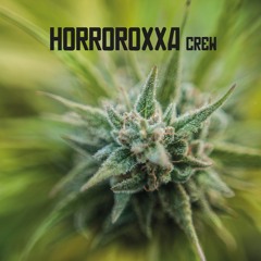 Horroroxxa Crew