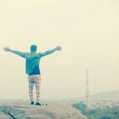 yungOrichBuzz