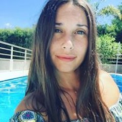 Ornela Zingoni