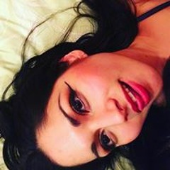 Dorothy Rojas