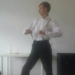 Luukeron