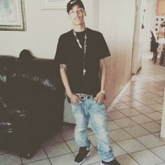 Alex