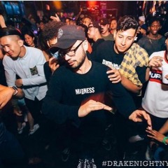 DJ Fleezy