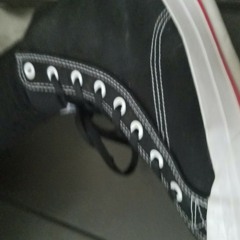 ballin