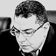 السمؤال..
