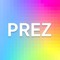 Prez