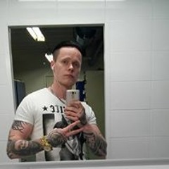 Niko Hyvönen