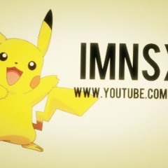 imNSx7