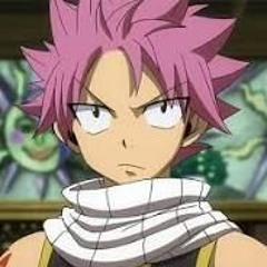 Natsu