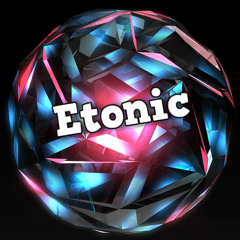 Free copyright music