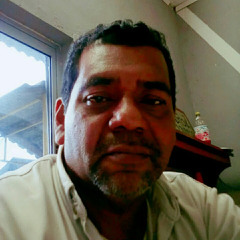 Antonio Carvajal sanchez