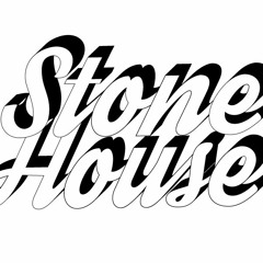 Stone House Recording