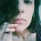 Yani Arias Assad