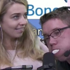 [adult swim] streams