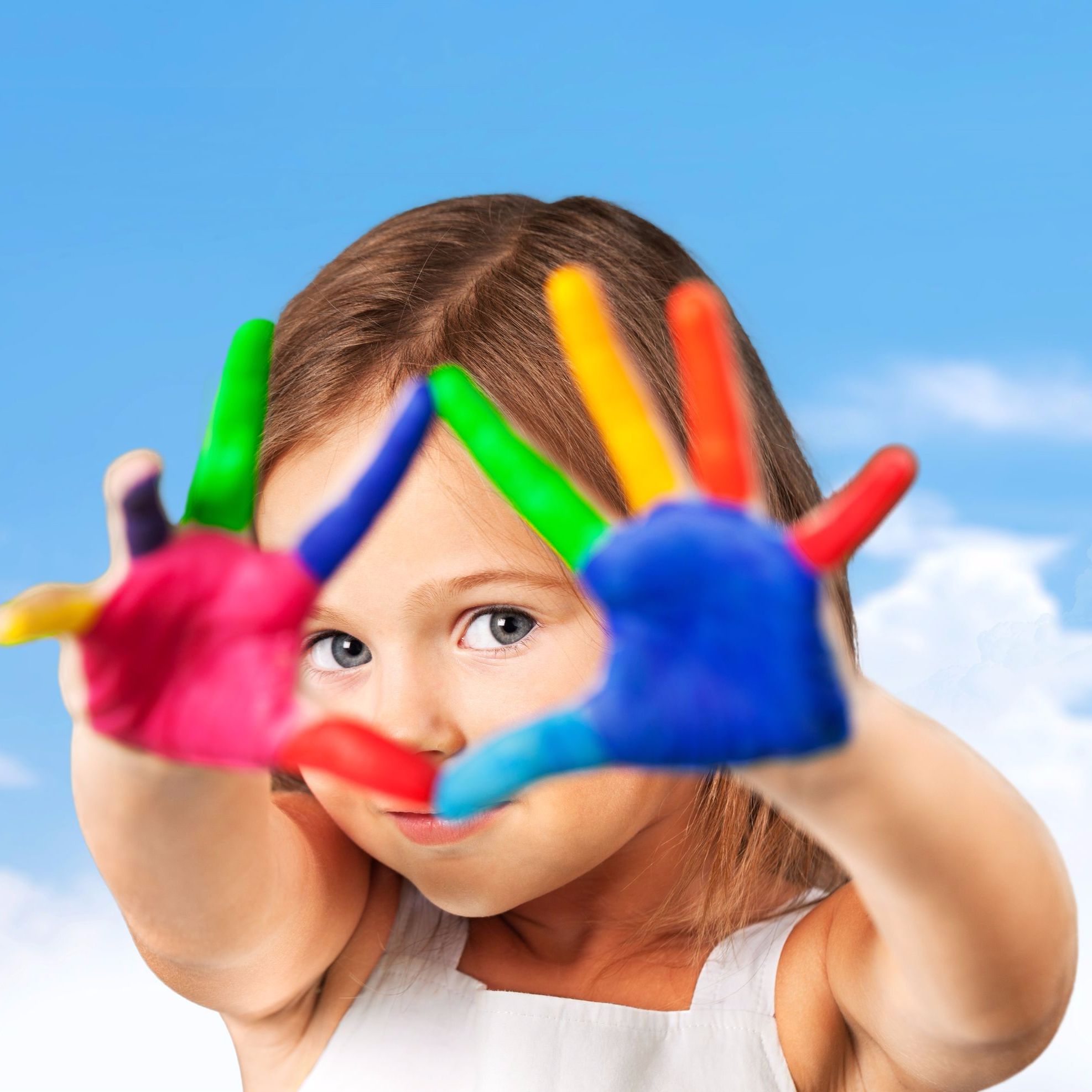 Path2Parenthood