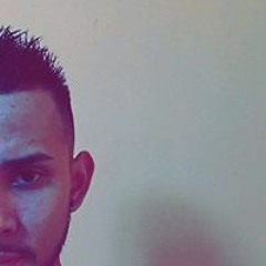 selecta c