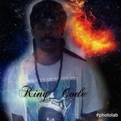 In God We Trust Real Eyez Ft. (Lil Relle)