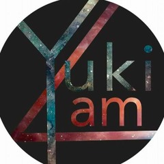 Yuke: albums, songs, playlists