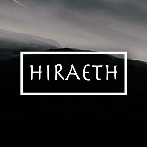 Hiraeth Recs.’s avatar