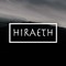 Hiraeth Recs.