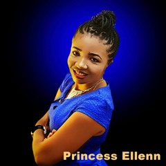 Princess Ellenn