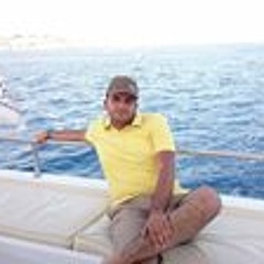 Mohamed Shaban