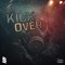 Kick Over ✪