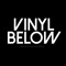 VINYL BELOW