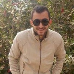 رفعت كمال