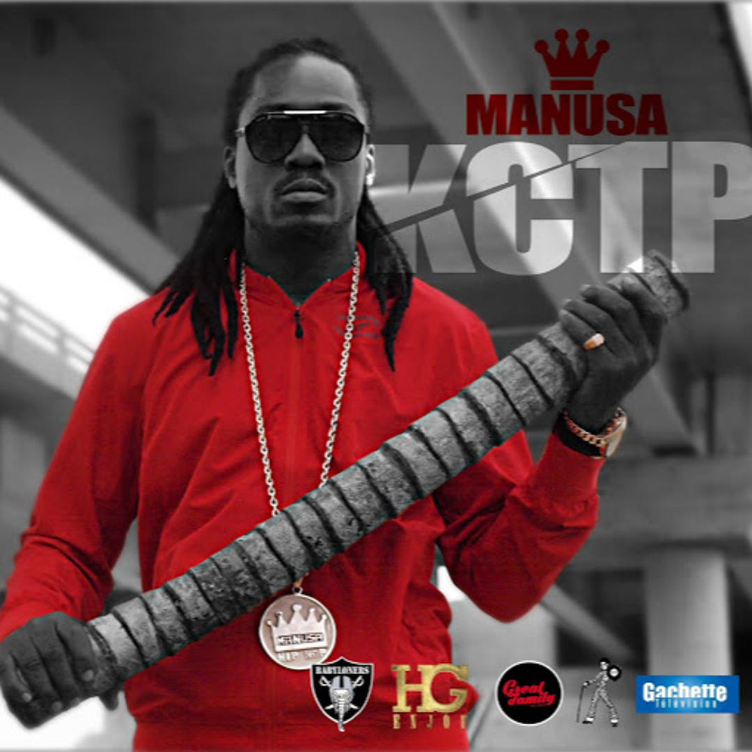 Stream MANUSA MANUSA music | Listen to songs, albums, playlists for free on  SoundCloud