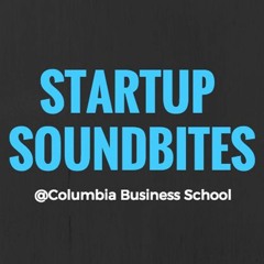 Columbia Entrepreneurs Organization