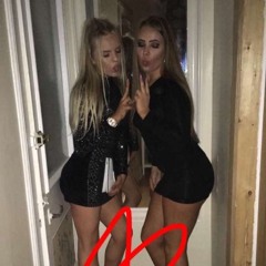 hannah lee Xox