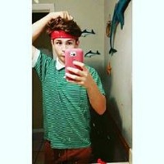 FloridaBoy Gavin