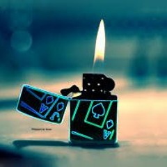 ashmil02